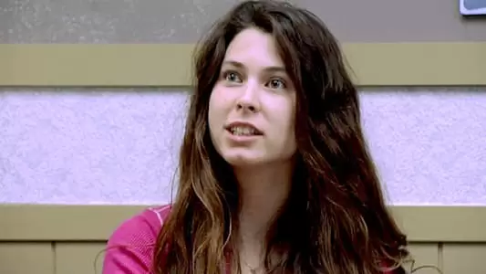 פרק 57