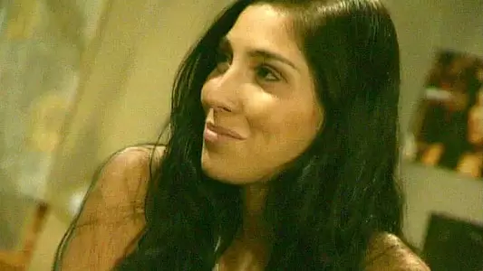 פרק 93