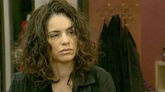 פרק 92