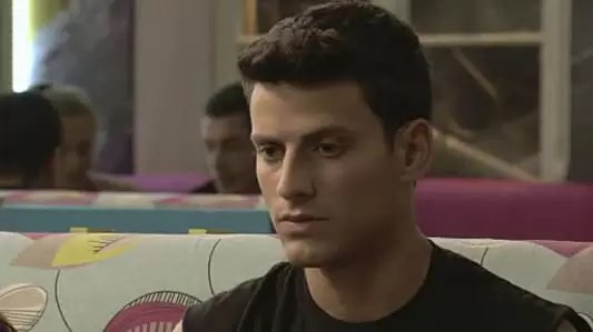 פרק 26