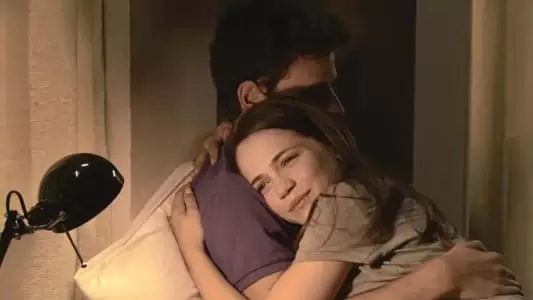 פרק 14