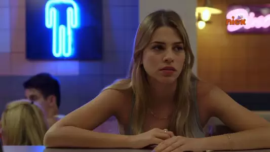 פרק 36
