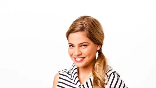 פרק 7