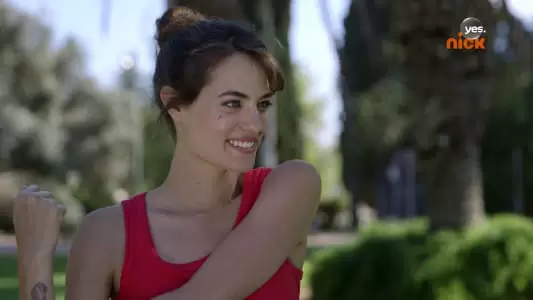 פרק 44