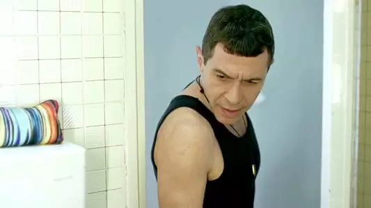 פרק 2
