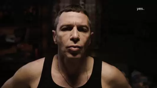 פרק 6