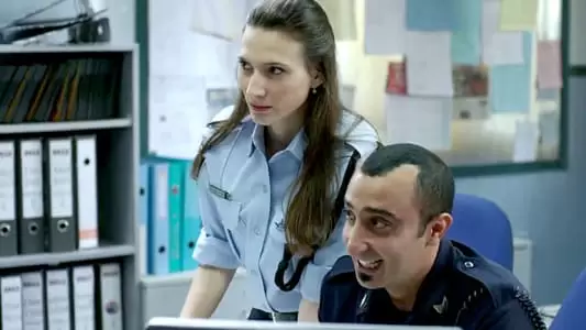 פרק 12