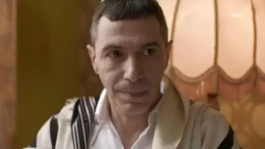 פרק 4