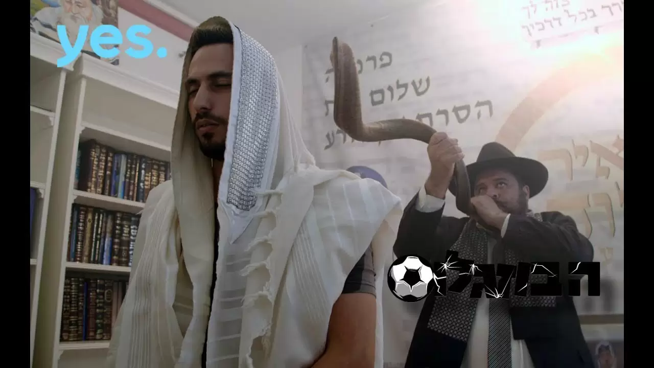 פרק 10