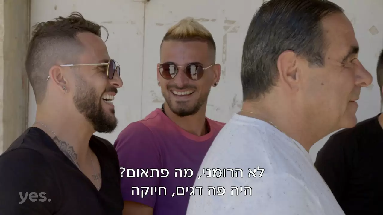 פרק 10