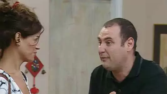 פרק 22