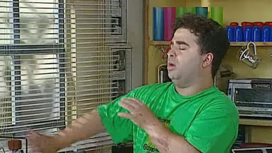 פרק 5