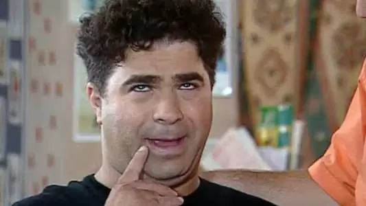 פרק 11