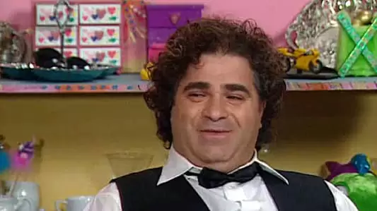 פרק 14