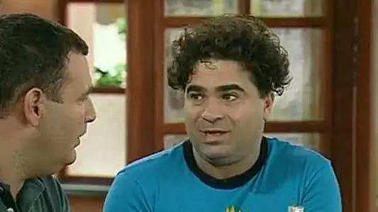 פרק 9