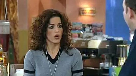 פרק 20