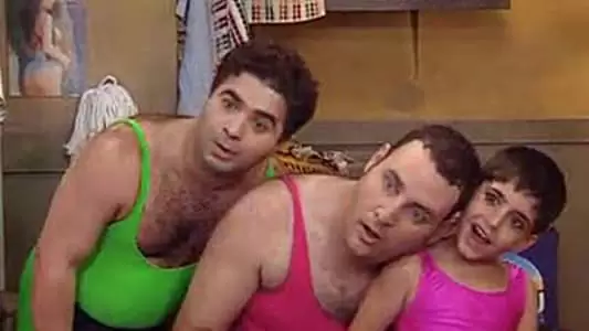 פרק 4