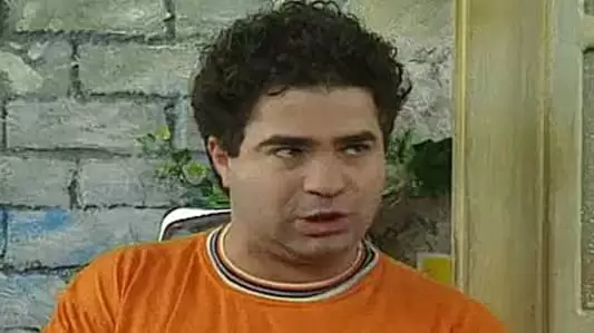 פרק 5