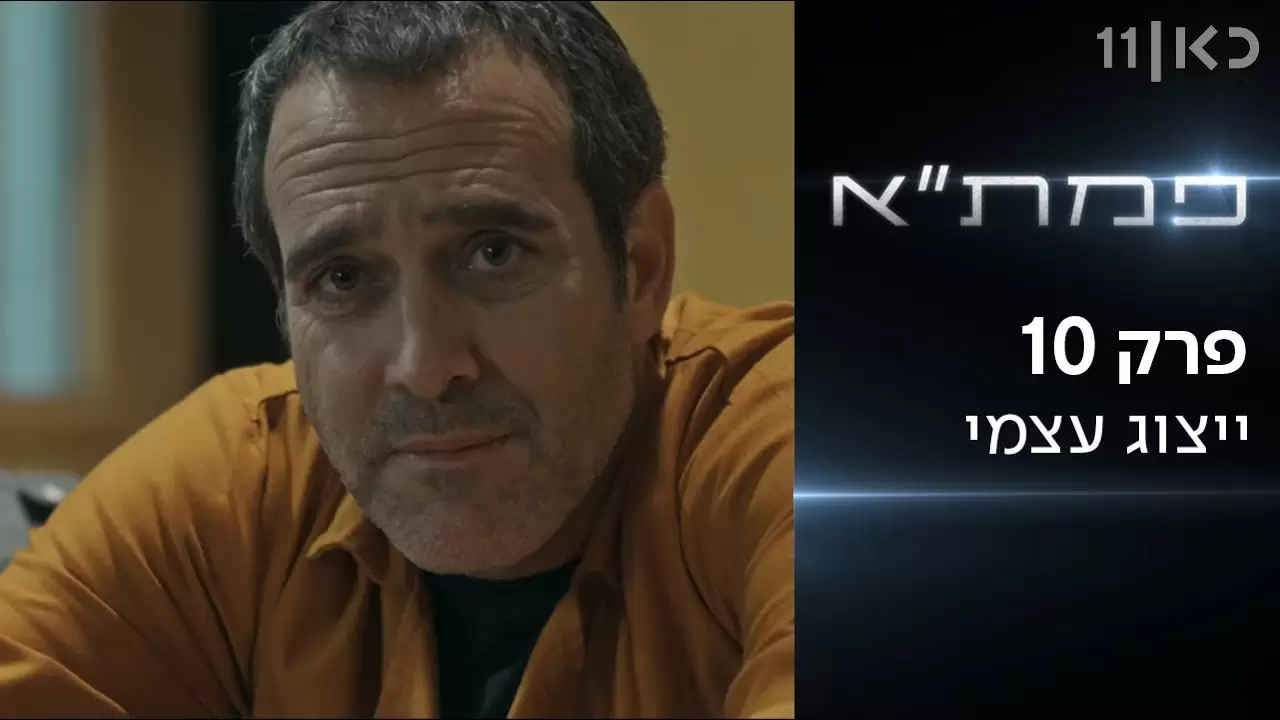 פרק 10