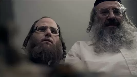 פרק 9