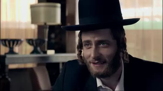 פרק 1