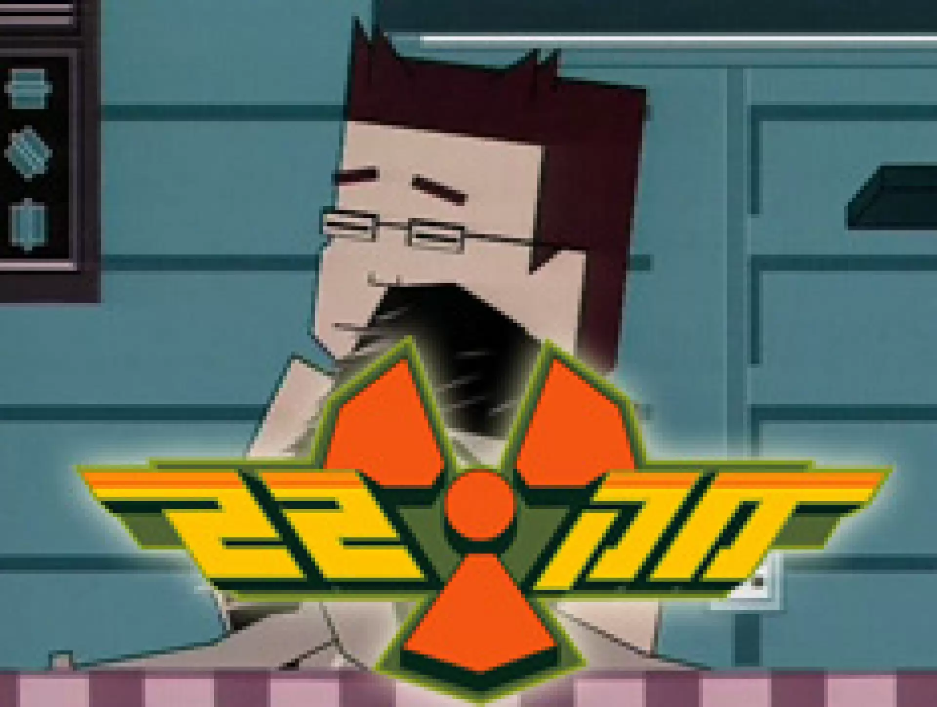 פרק 0