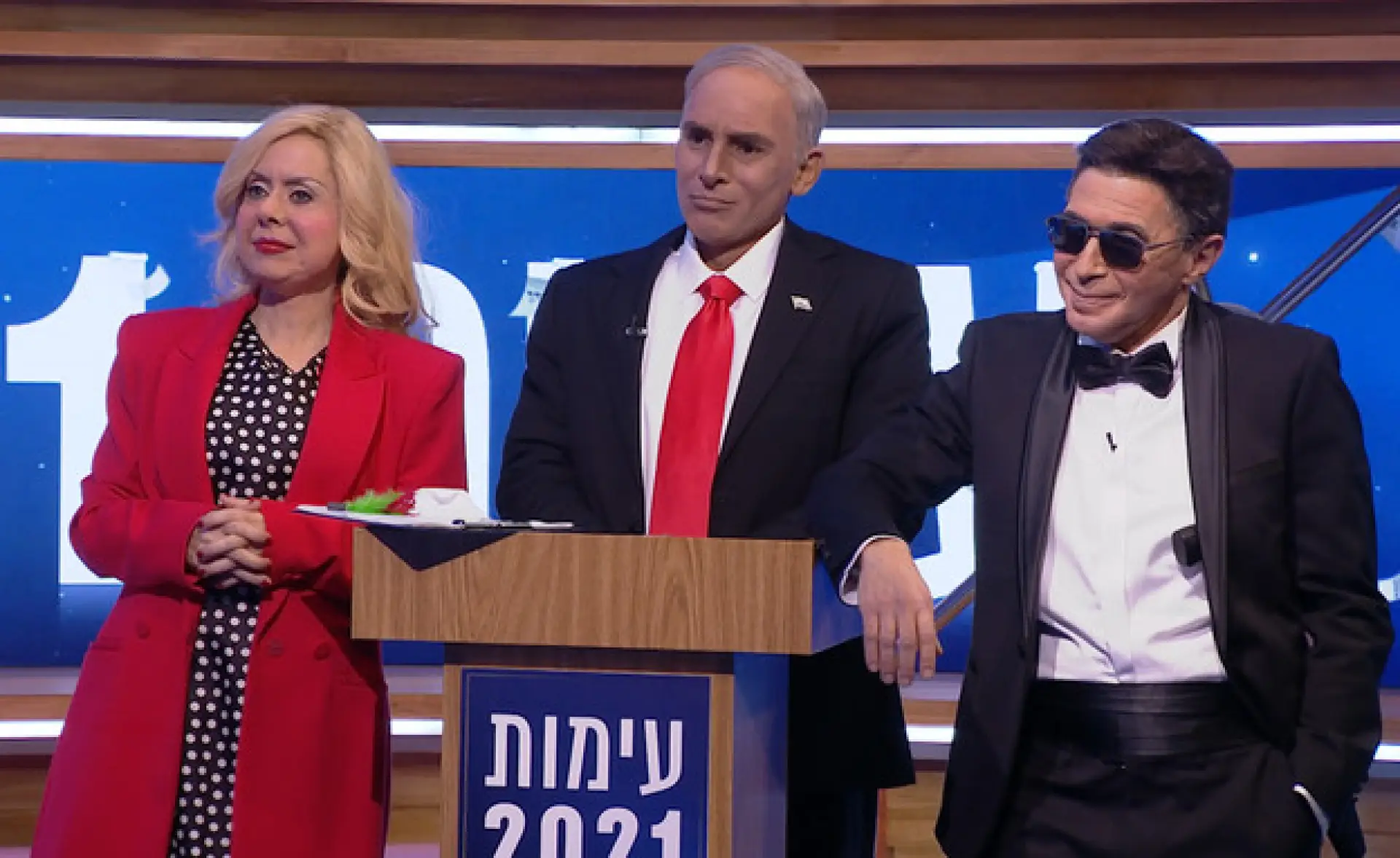 פרק 0