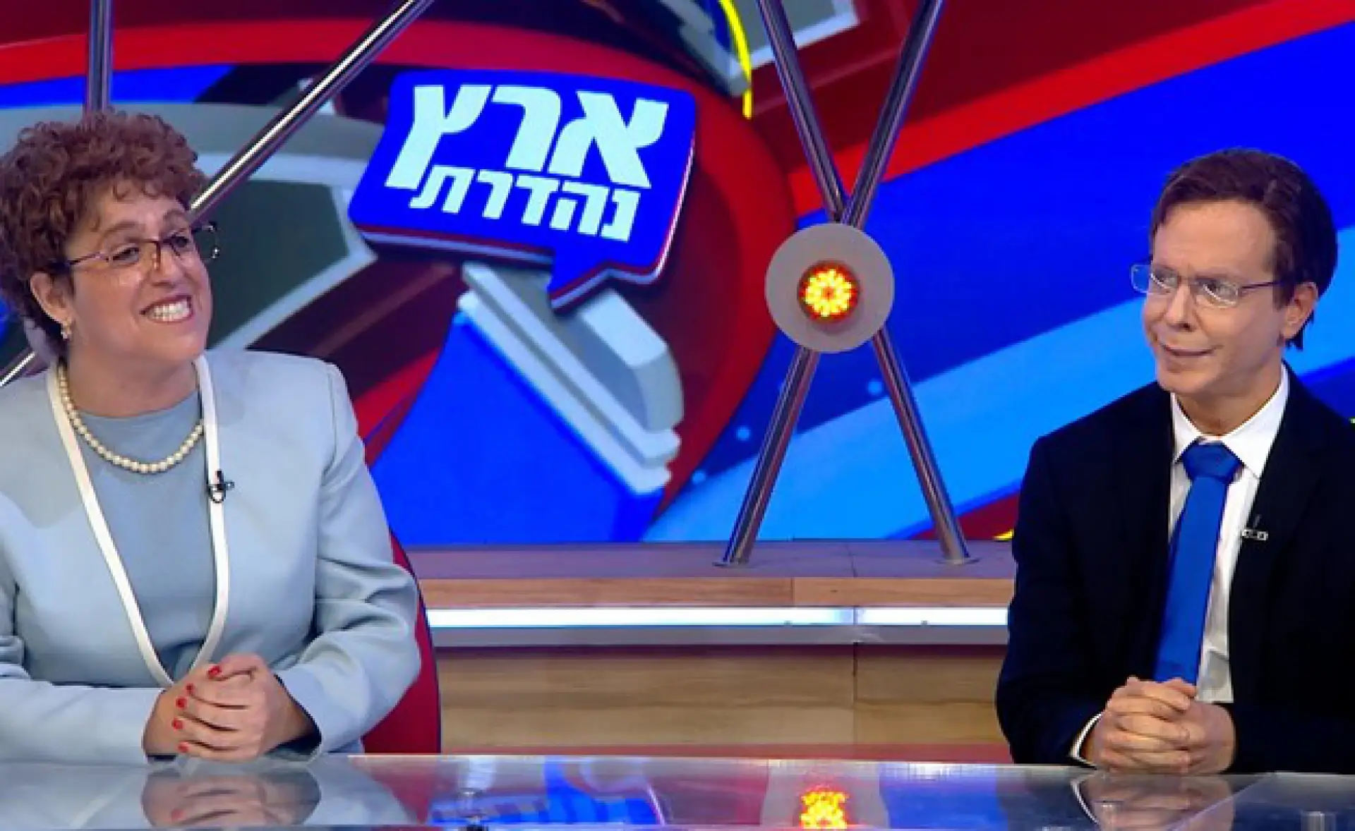 פרק 0