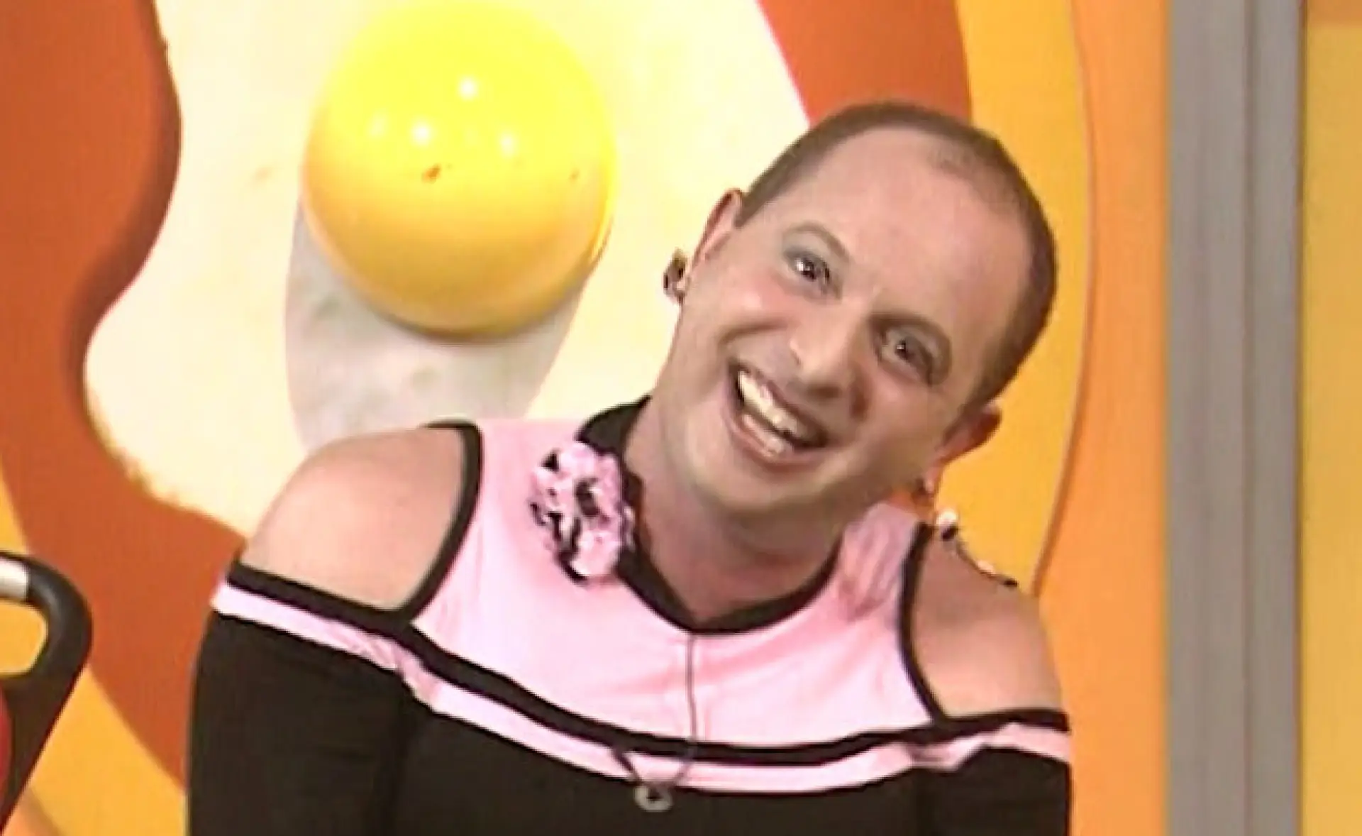 פרק 0