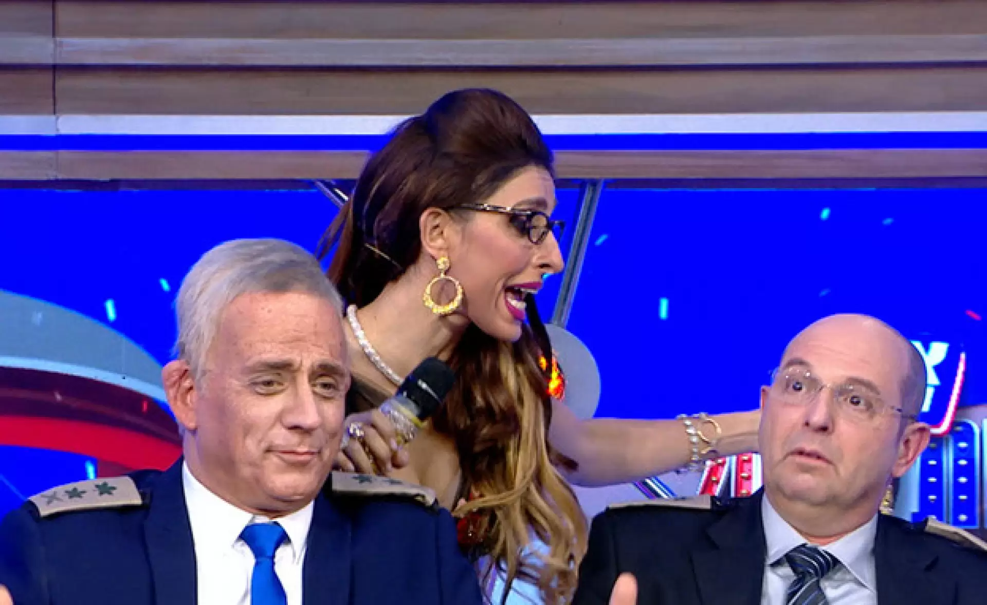 פרק 3