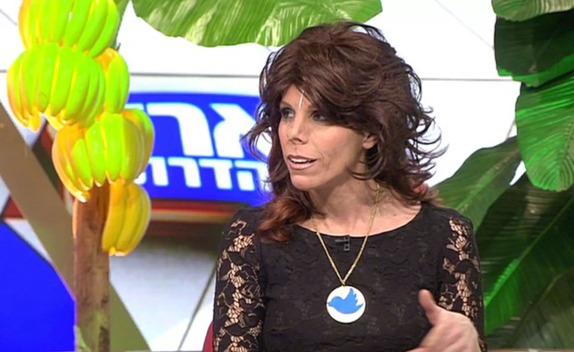 פרק 2