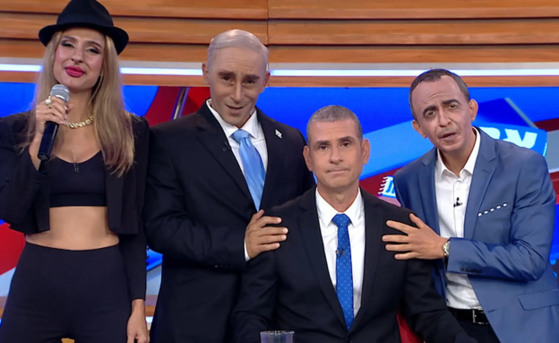 פרק 22920