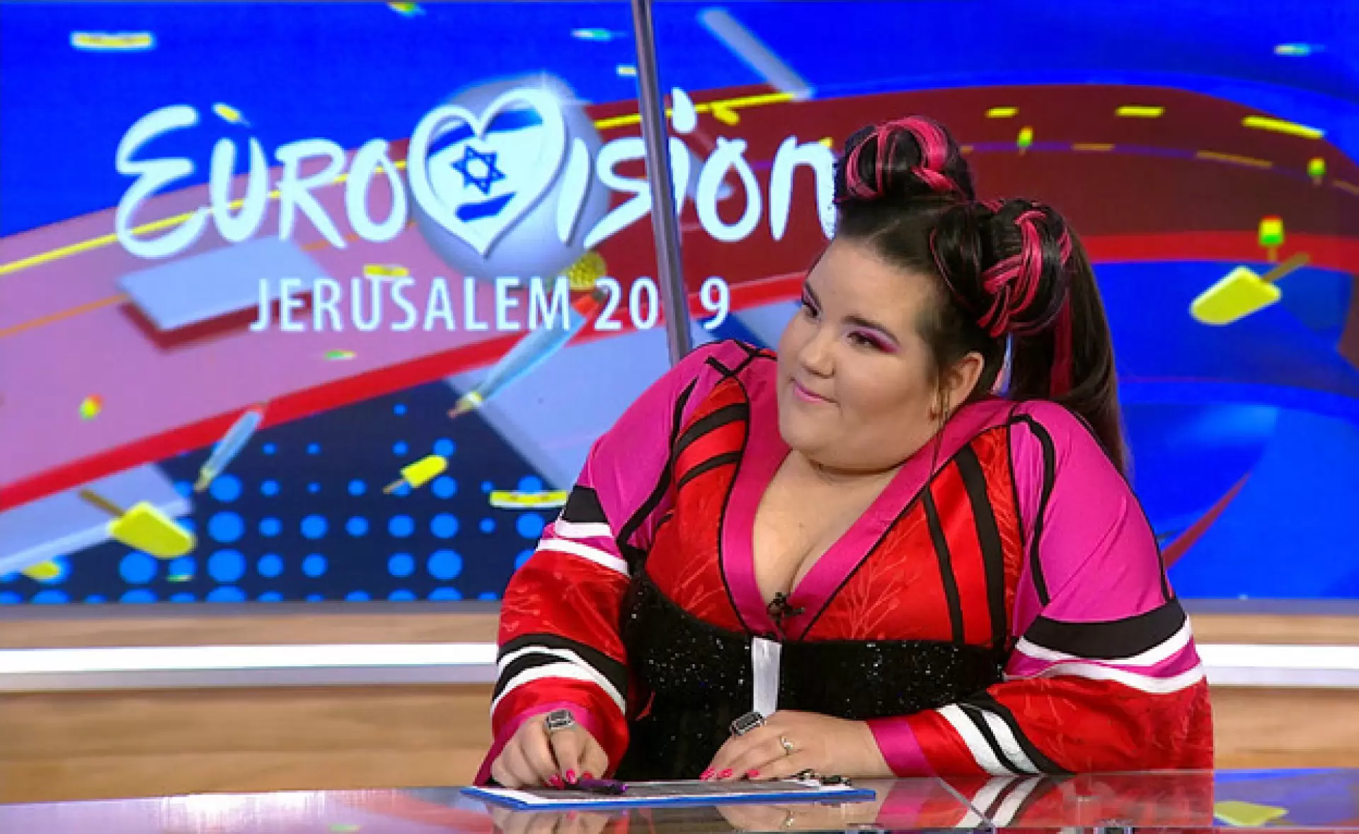 פרק 22