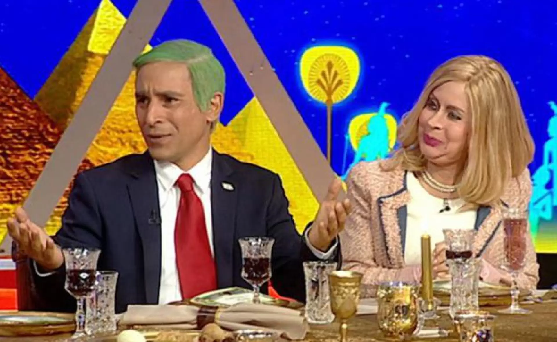 פרק 7