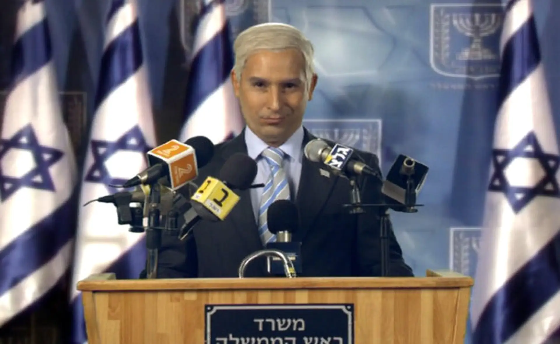 פרק 0
