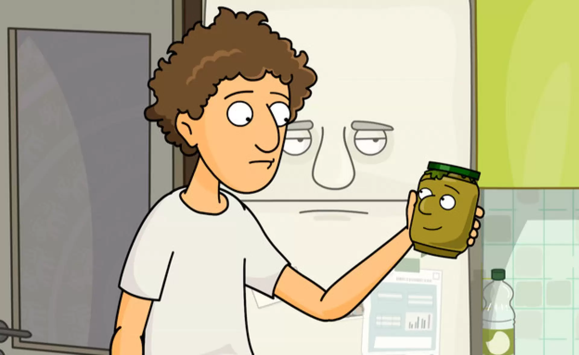 פרק 0