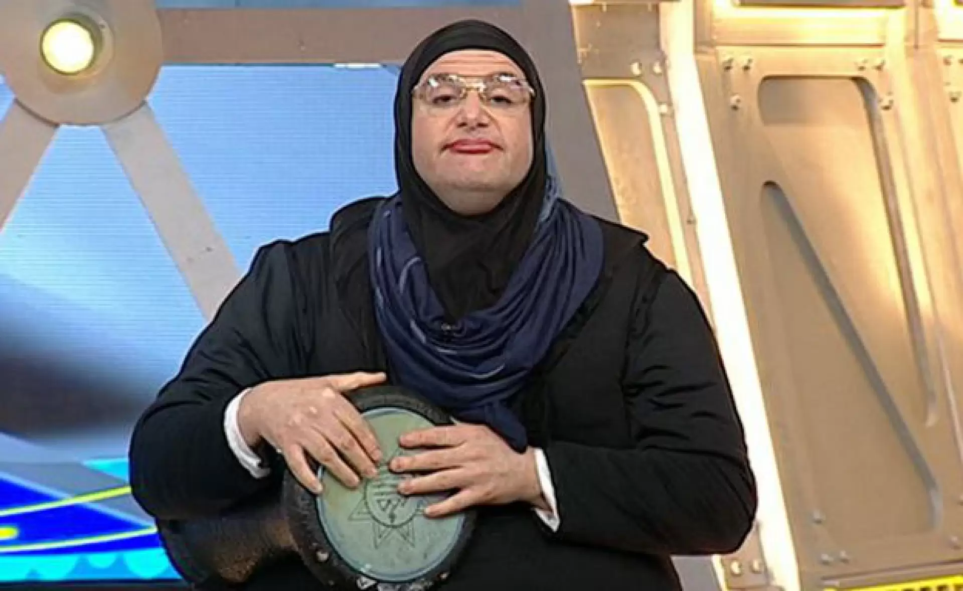 פרק 2