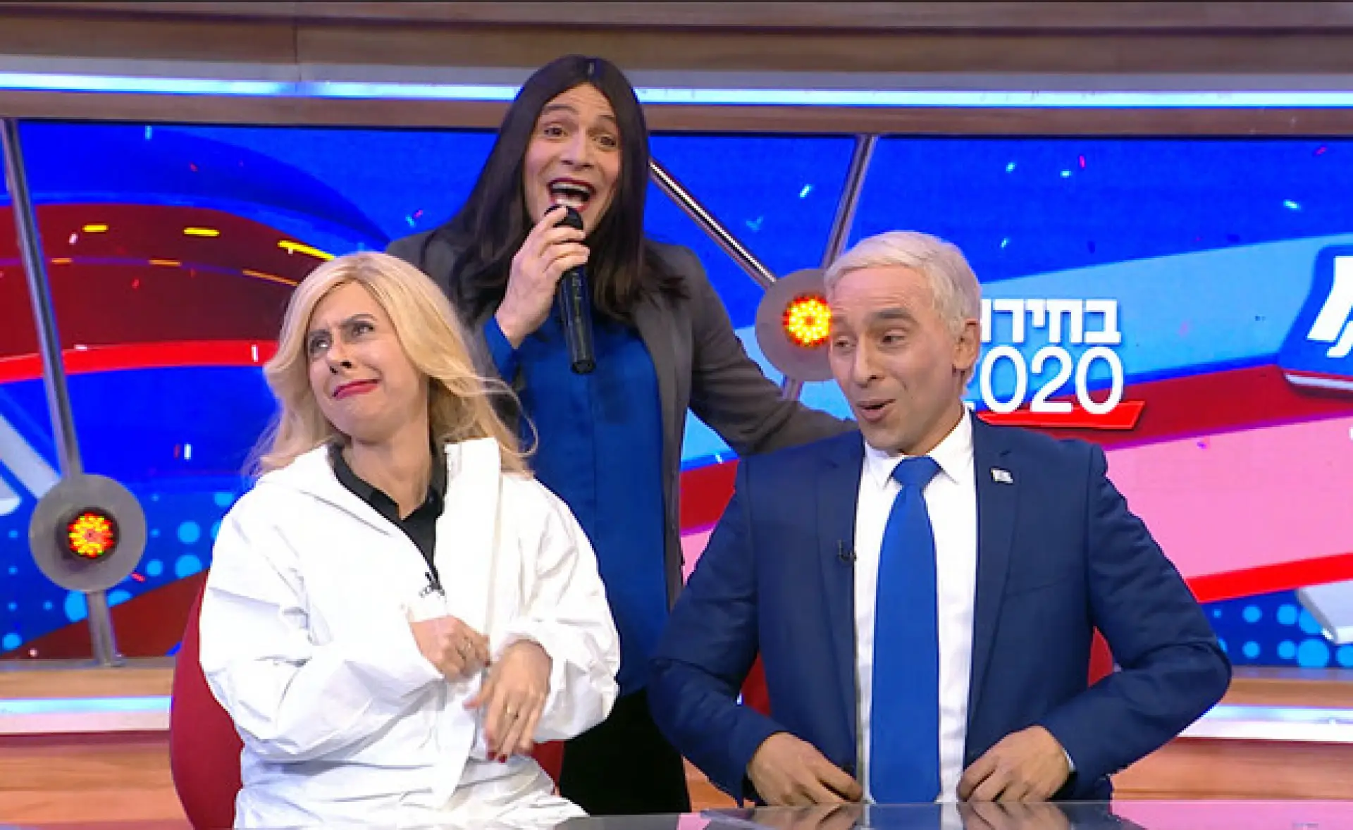 פרק 24220