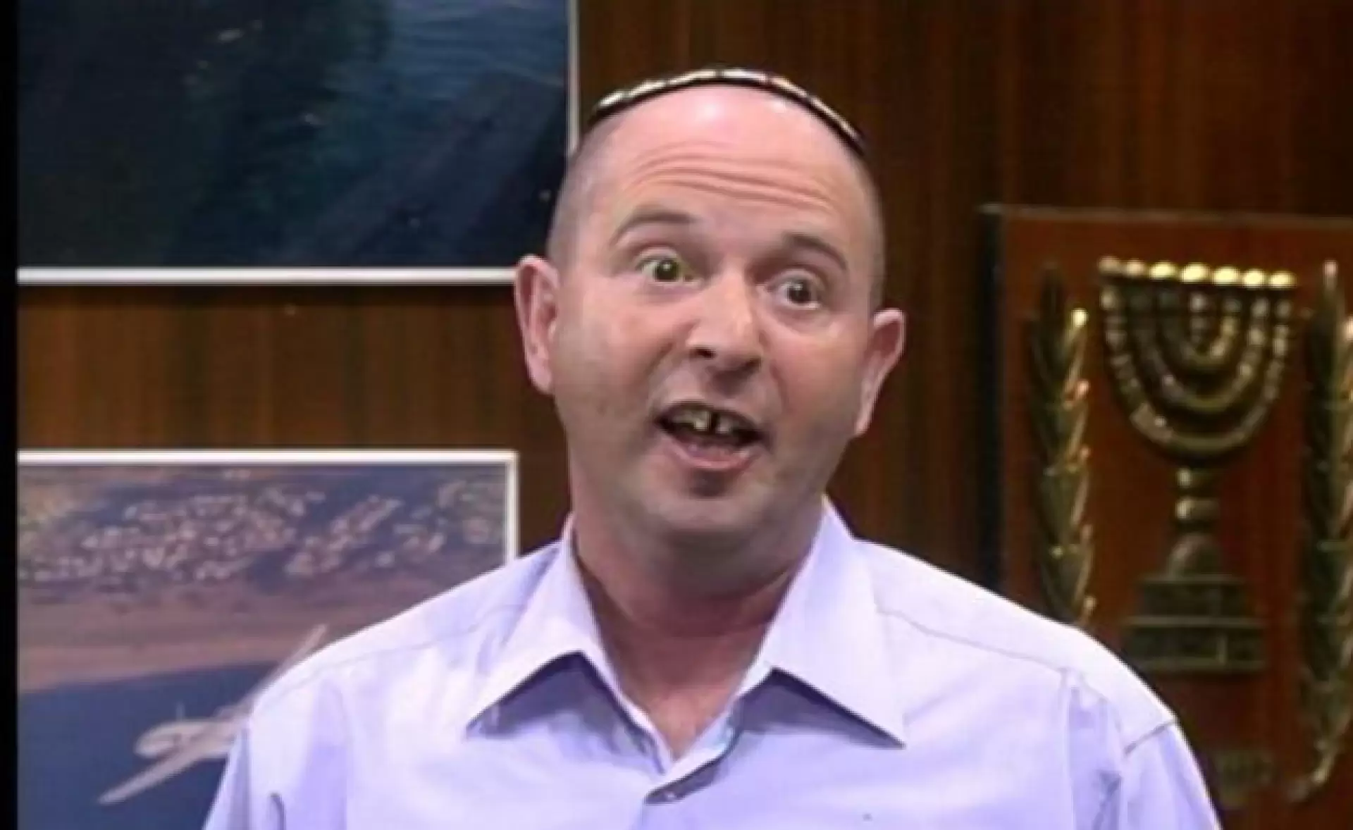 פרק 6