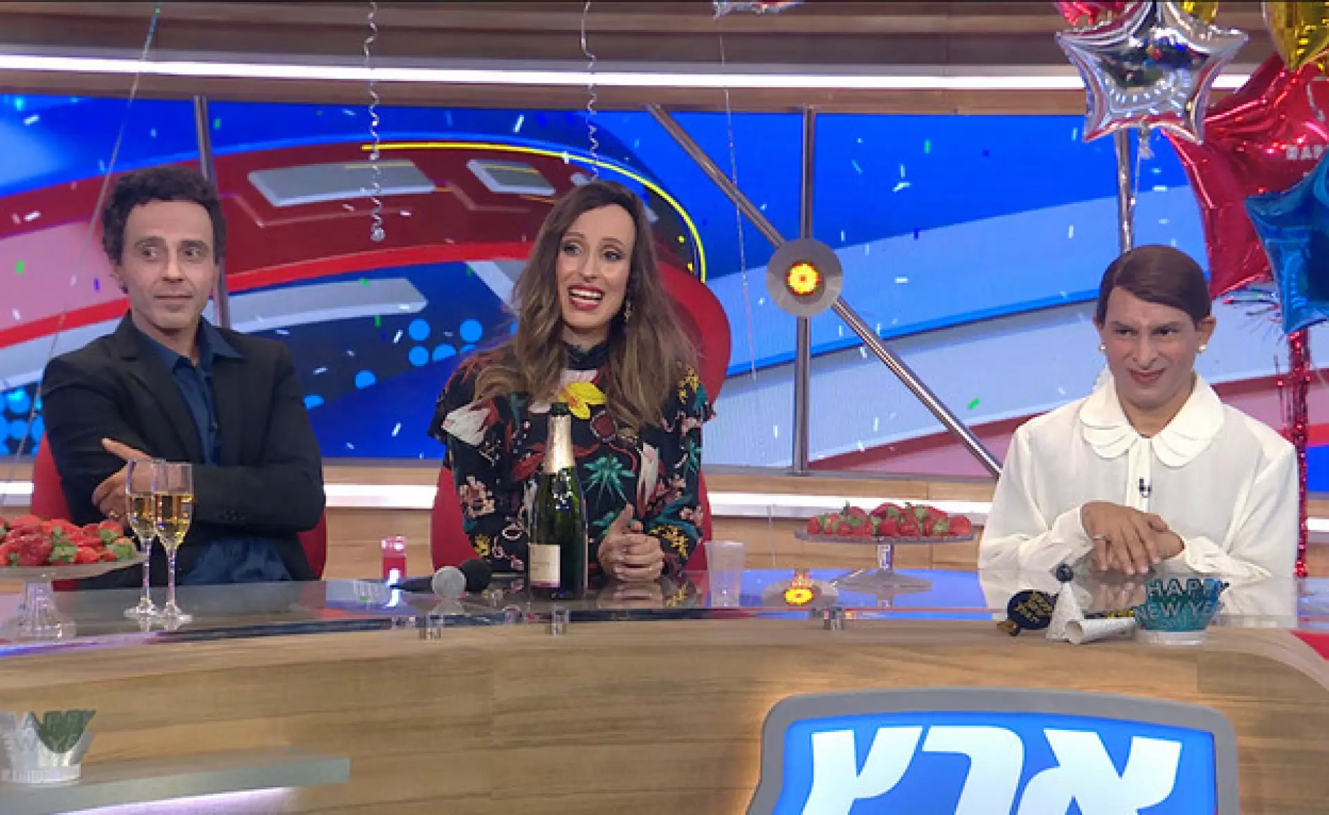 פרק 82018