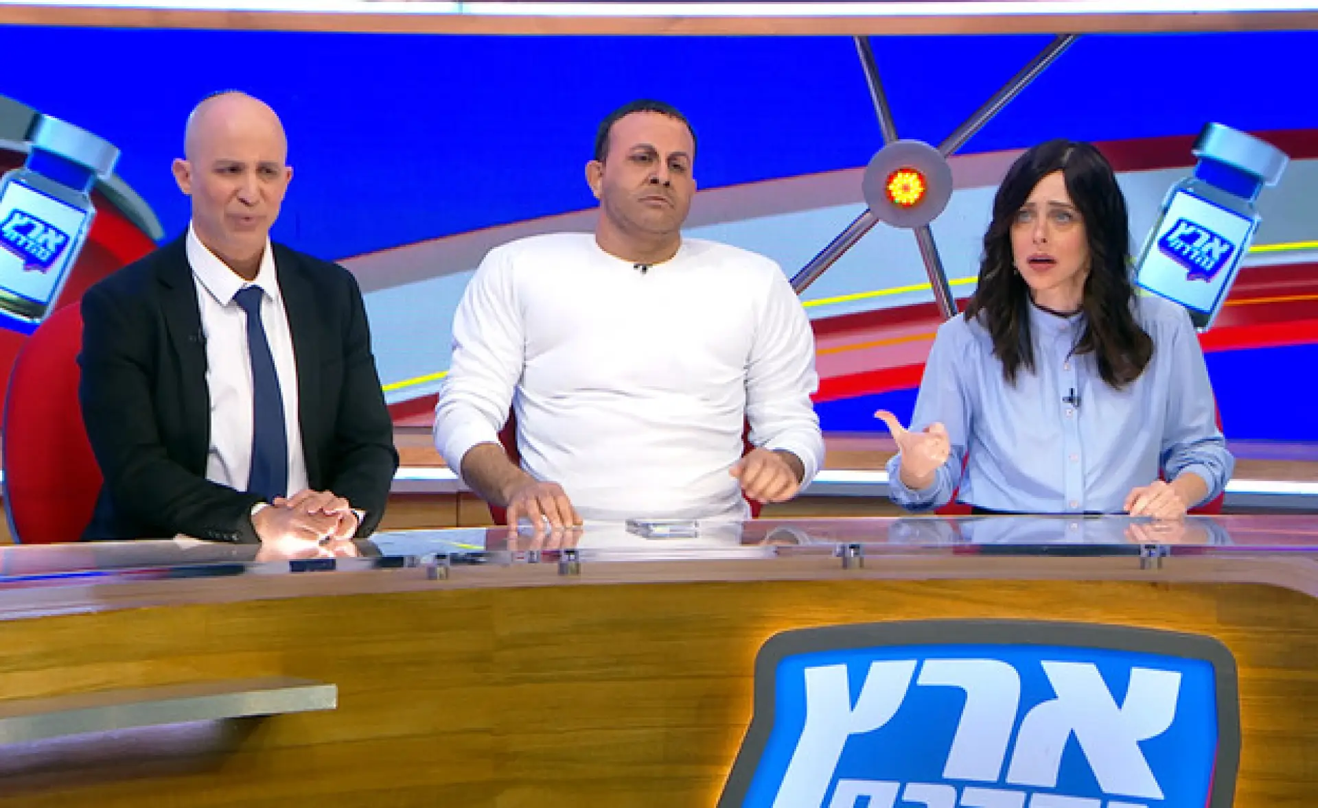 פרק 0