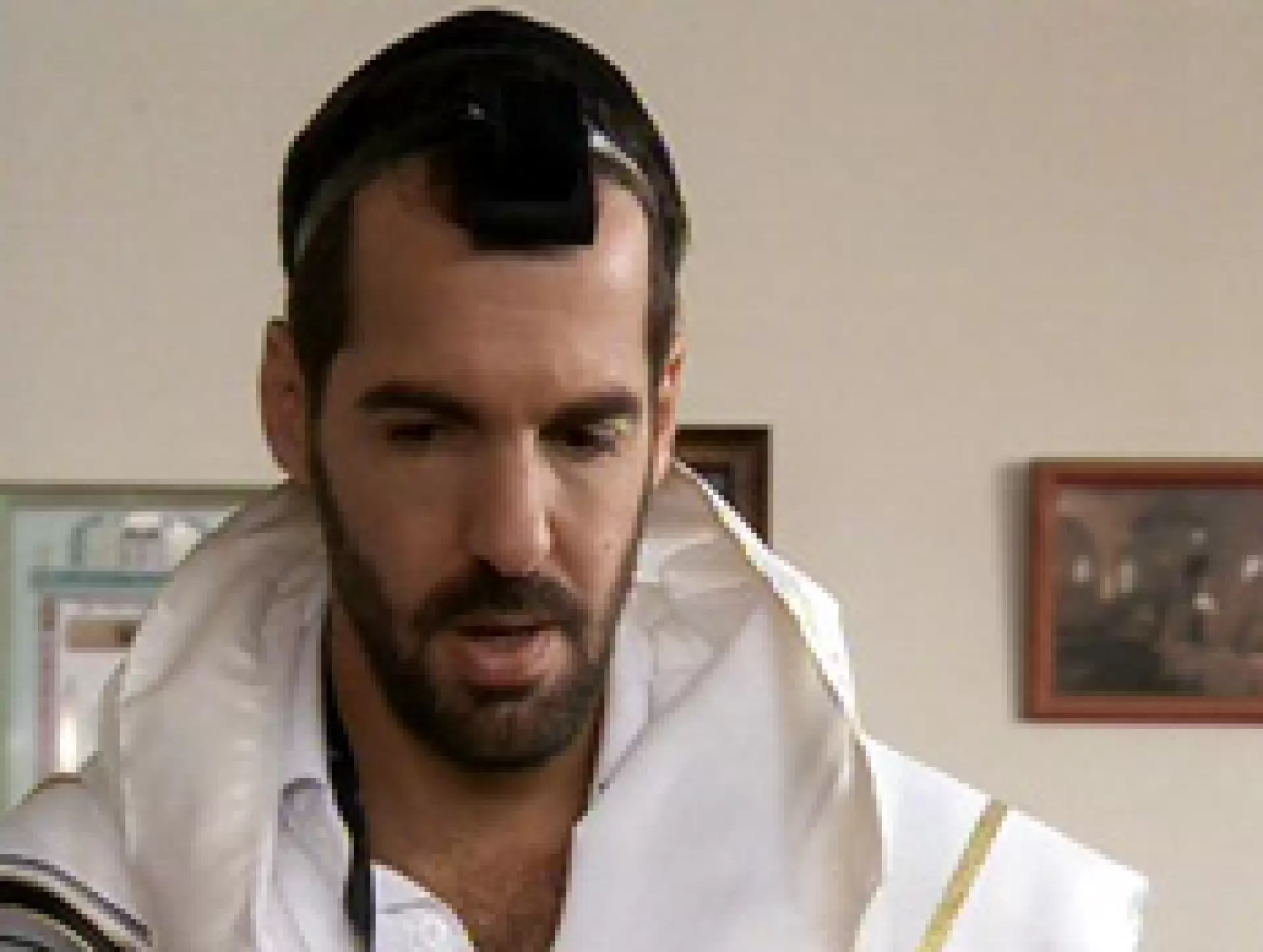 פרק 8