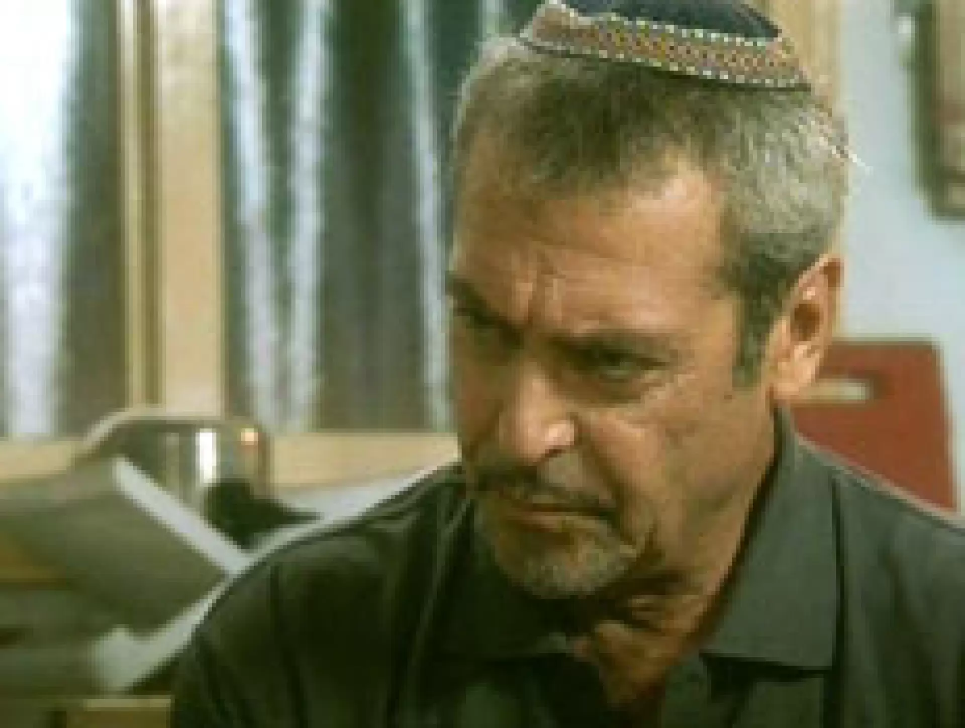 פרק 7