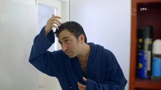 פרק 2