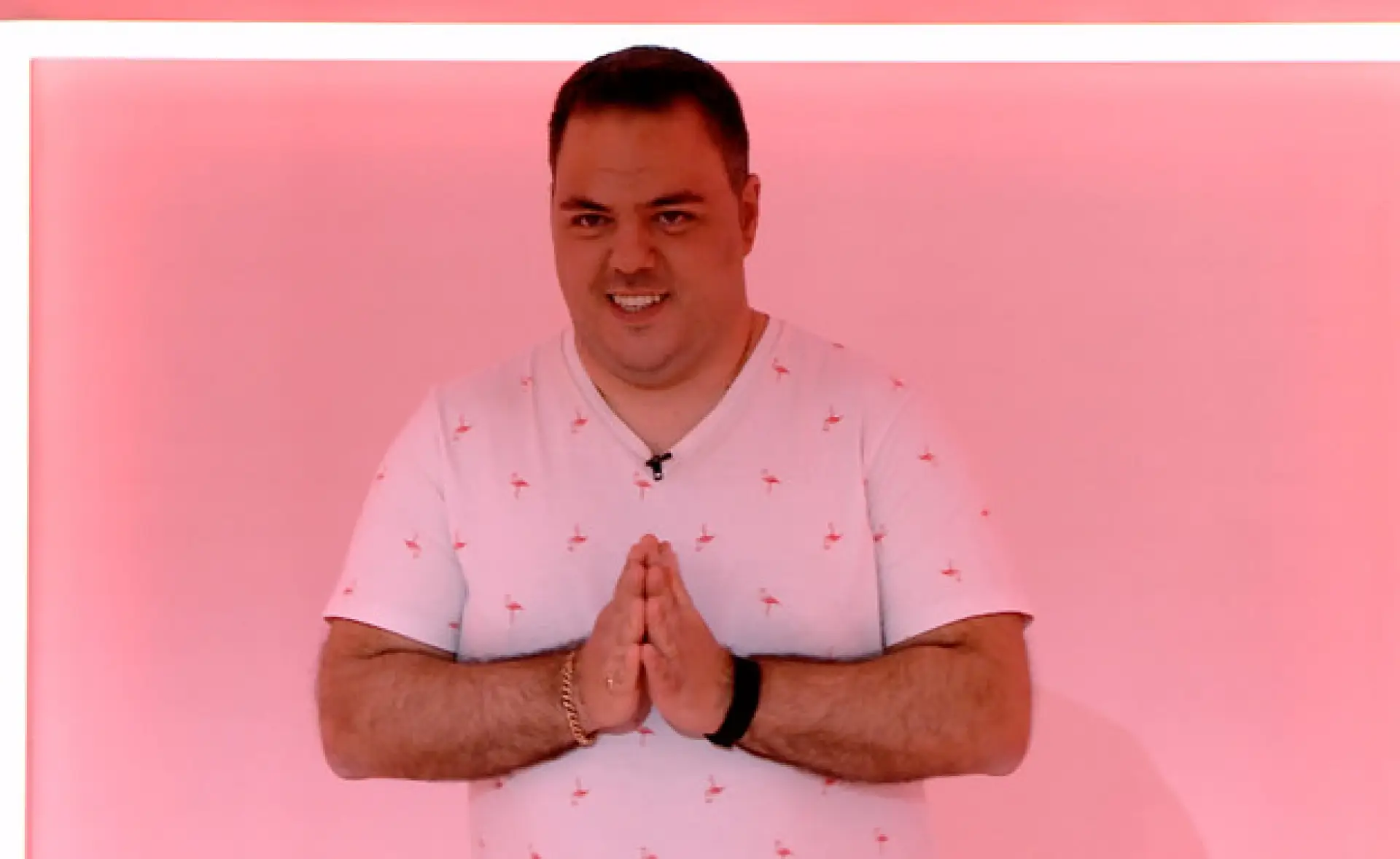 פרק 0