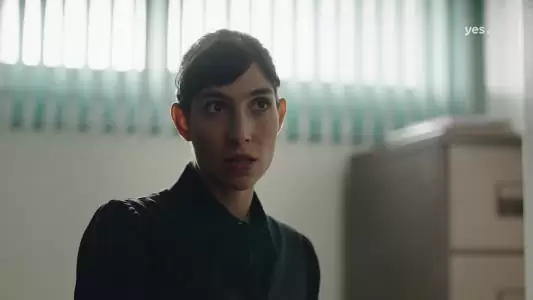 פרק 6