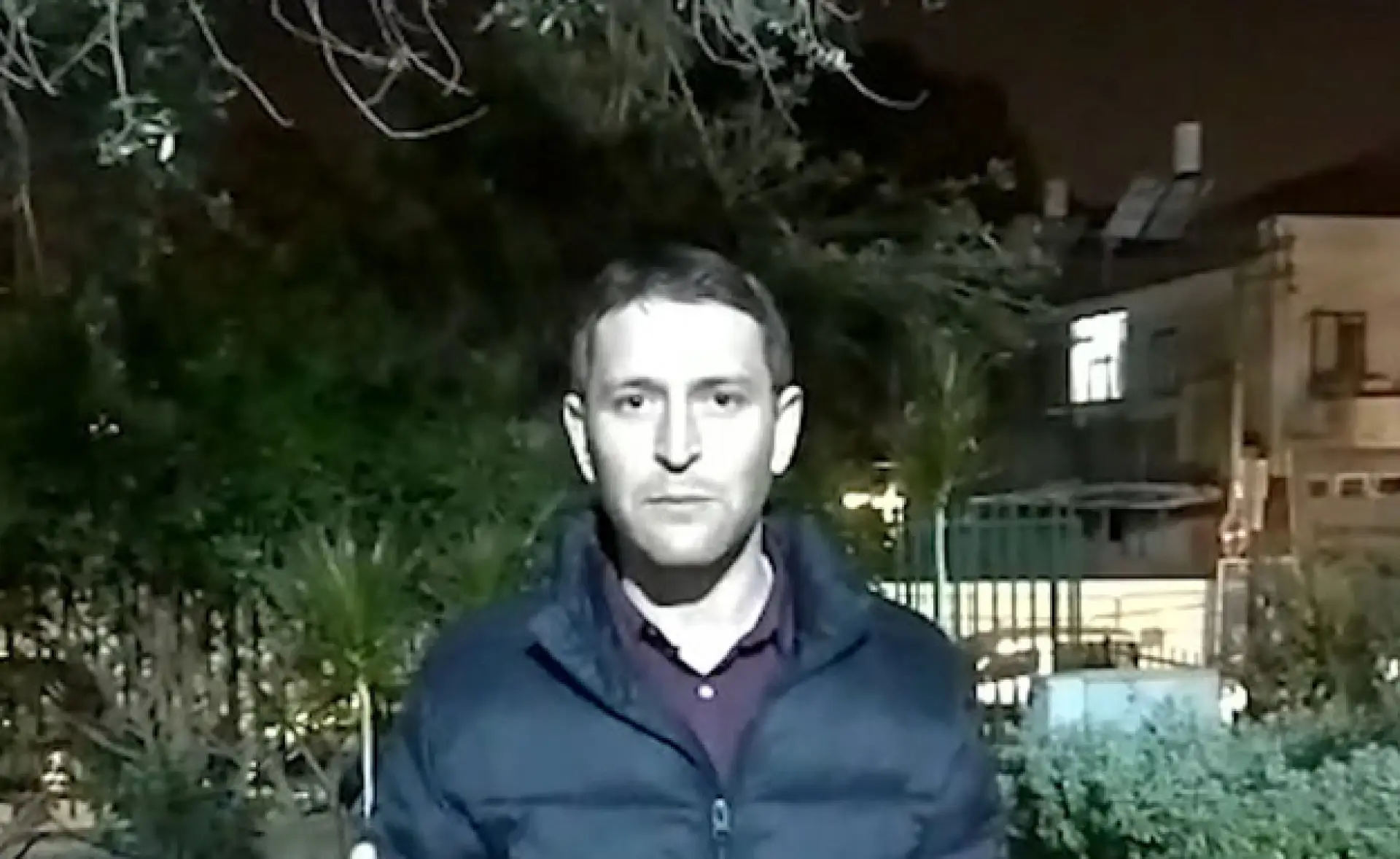 פרק 22119