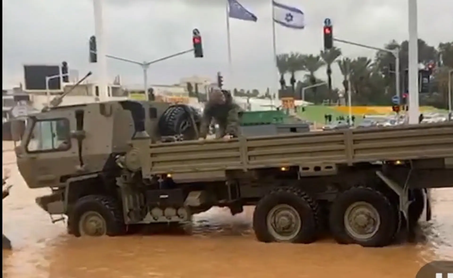 פרק 8120