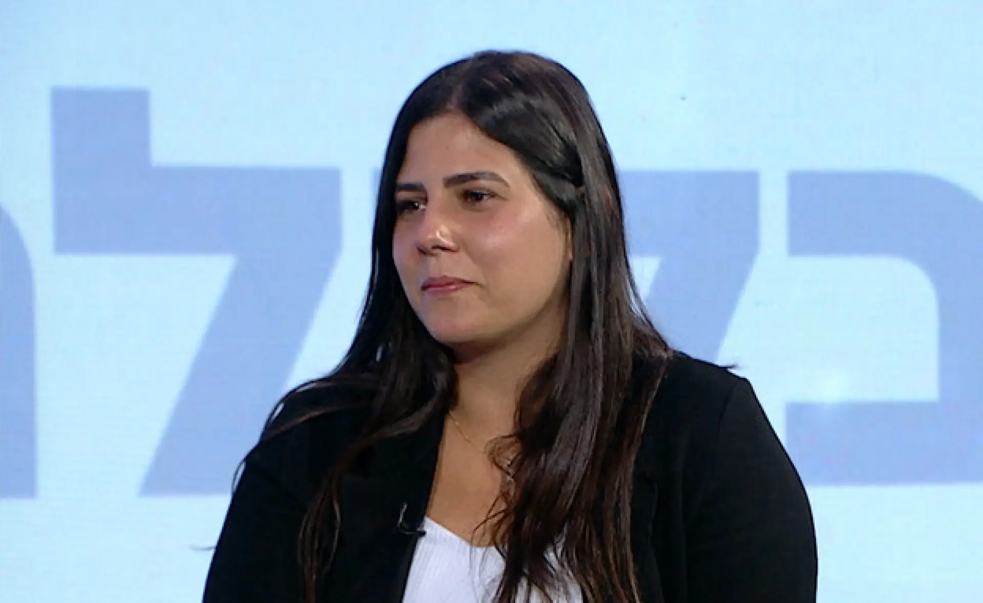 פרק 29620