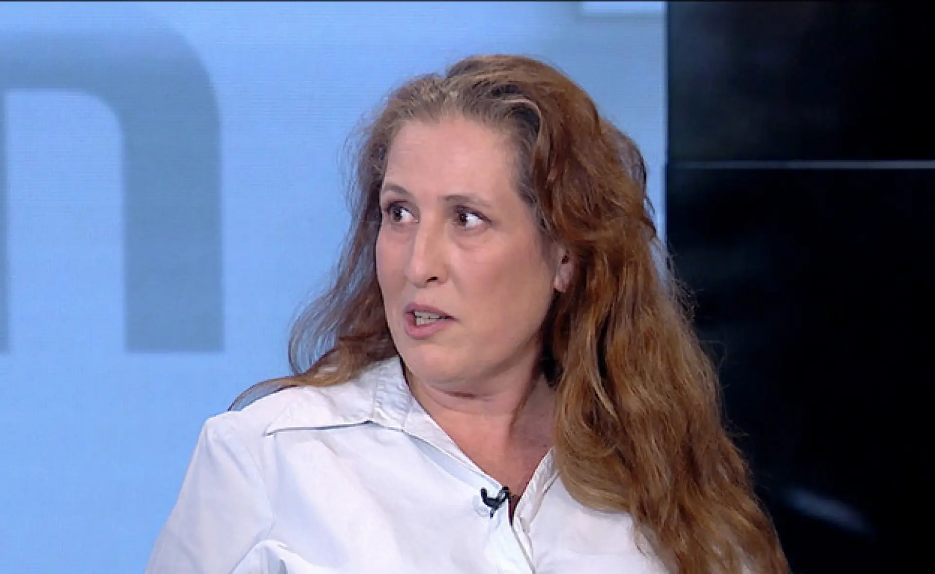 פרק 30320